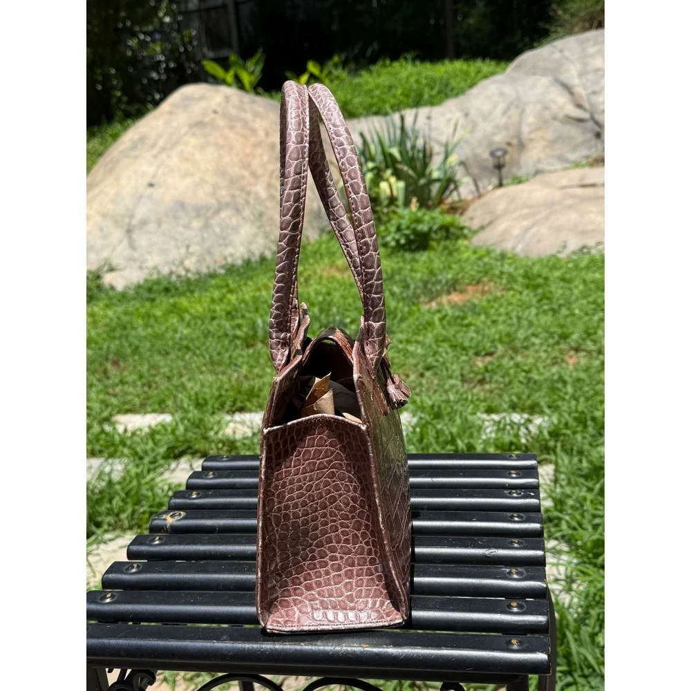 Liz Claiborne vintage inspired